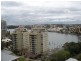 517/9 Castlebar Street, Kangaroo Point QLD 4169