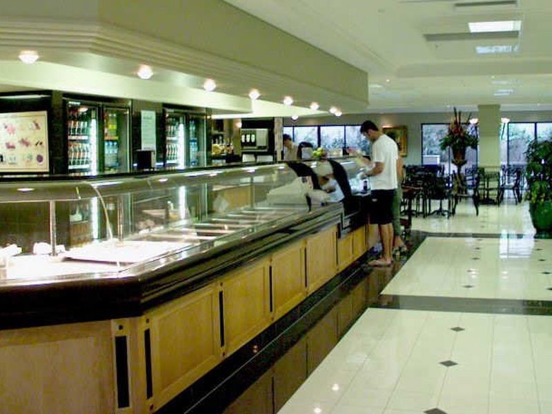 517/9 Castlebar Street, Kangaroo Point QLD 4169