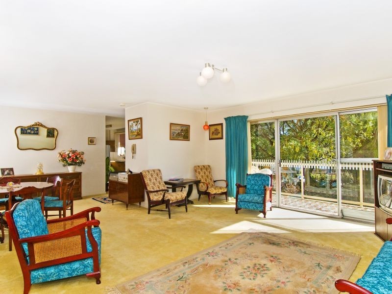 4/152 River Terrace, Kangaroo Point QLD 4169