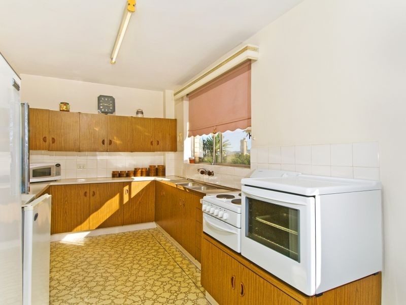 4/152 River Terrace, Kangaroo Point QLD 4169