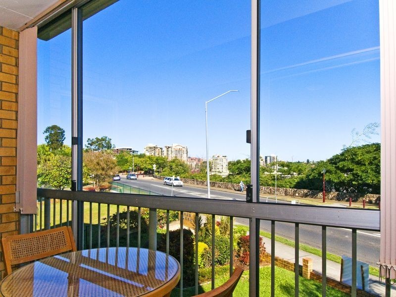 4/152 River Terrace, Kangaroo Point QLD 4169