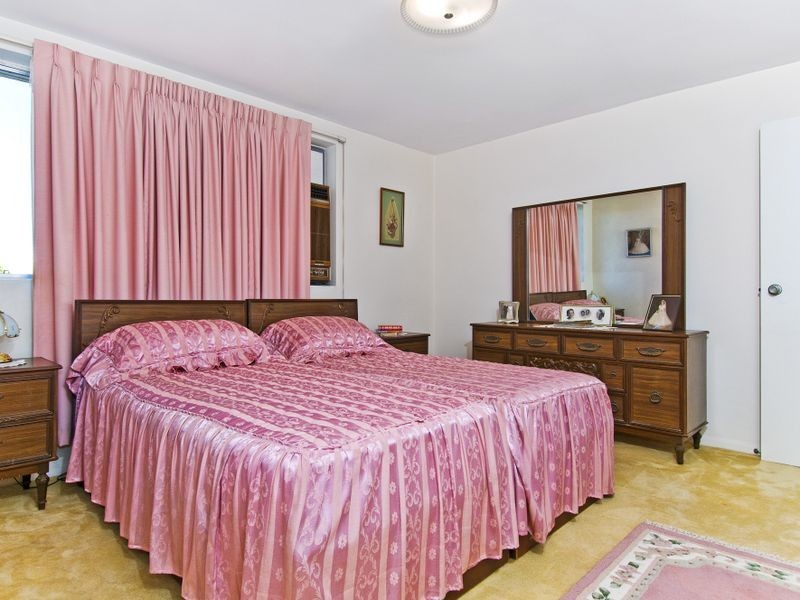 4/152 River Terrace, Kangaroo Point QLD 4169