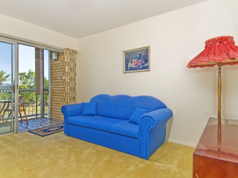 4/152 River Terrace, Kangaroo Point QLD 4169