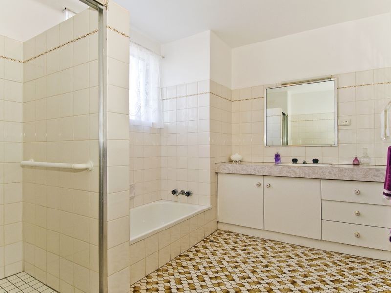 4/152 River Terrace, Kangaroo Point QLD 4169