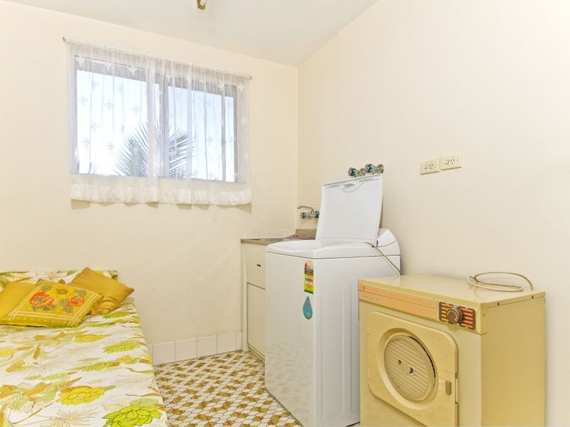 4/152 River Terrace, Kangaroo Point QLD 4169