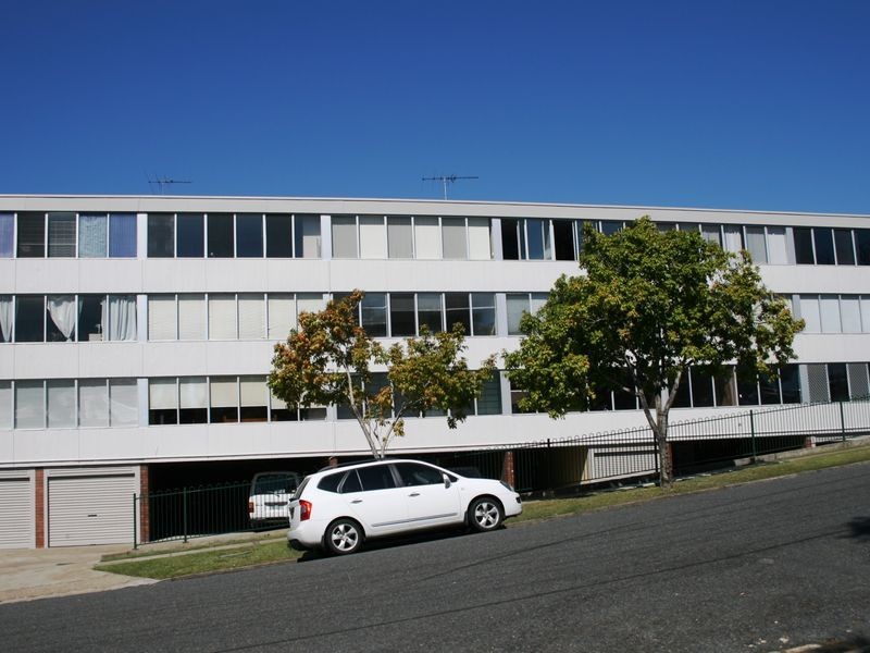 16/554 Main St, Kangaroo Point QLD 4169