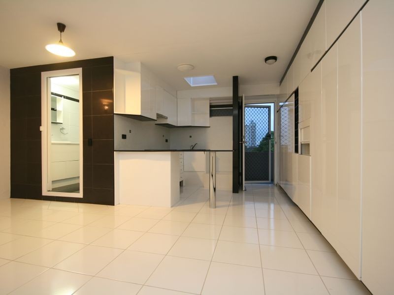 16/554 Main St, Kangaroo Point QLD 4169