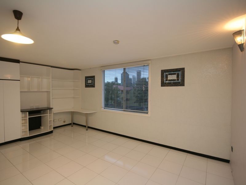 16/554 Main St, Kangaroo Point QLD 4169