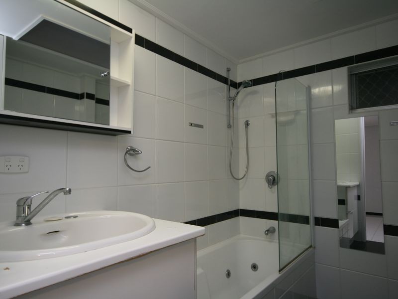 16/554 Main St, Kangaroo Point QLD 4169