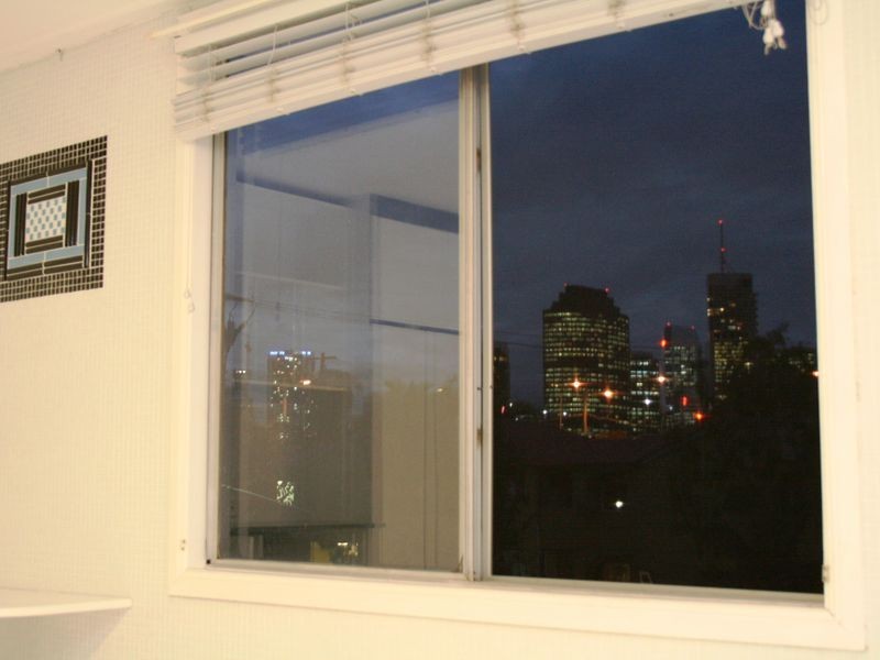 16/554 Main St, Kangaroo Point QLD 4169