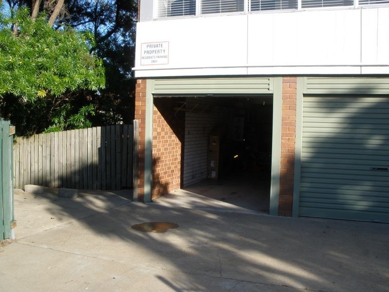 16/554 Main St, Kangaroo Point QLD 4169