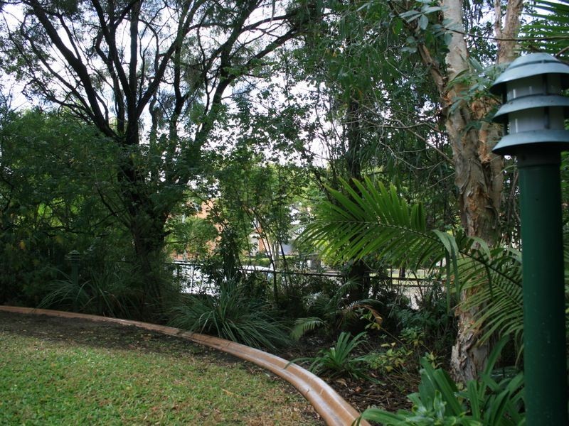 16/554 Main St, Kangaroo Point QLD 4169