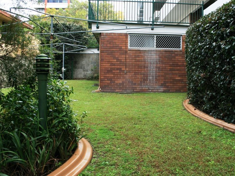 16/554 Main St, Kangaroo Point QLD 4169