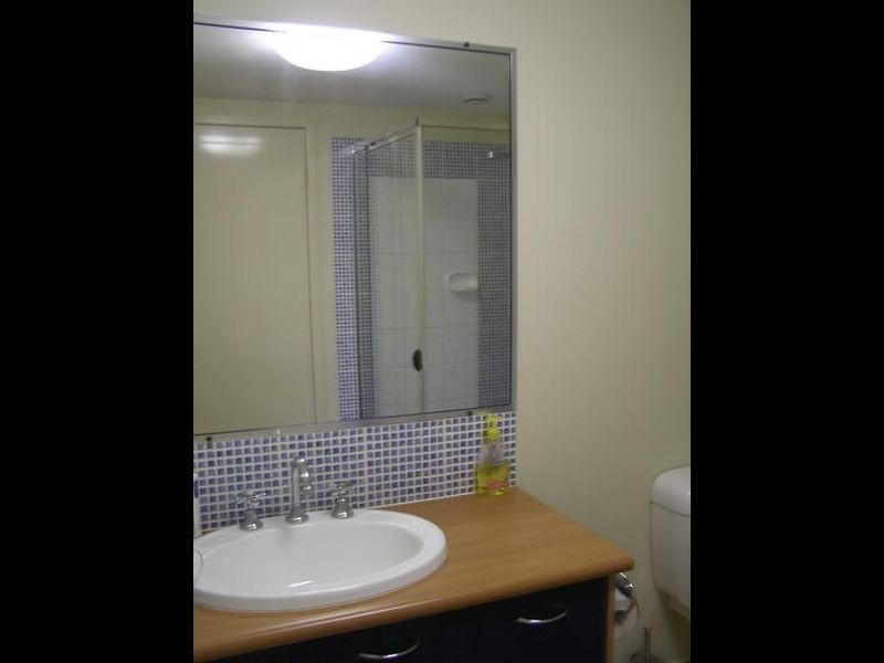 7/29 Bell Street, Kangaroo Point QLD 4169