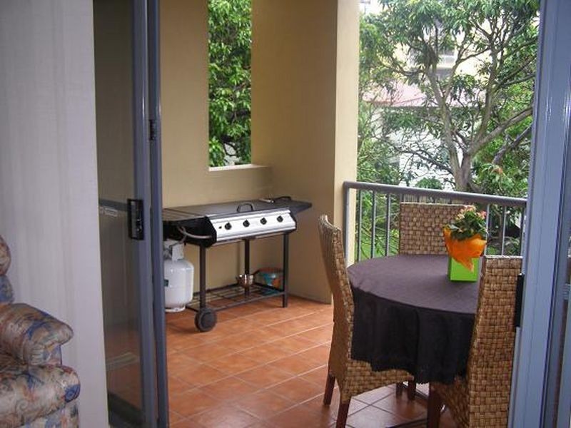 7/29 Bell Street, Kangaroo Point QLD 4169