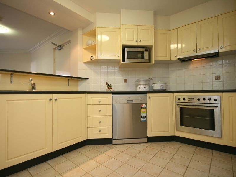 Kangaroo Point QLD 4169