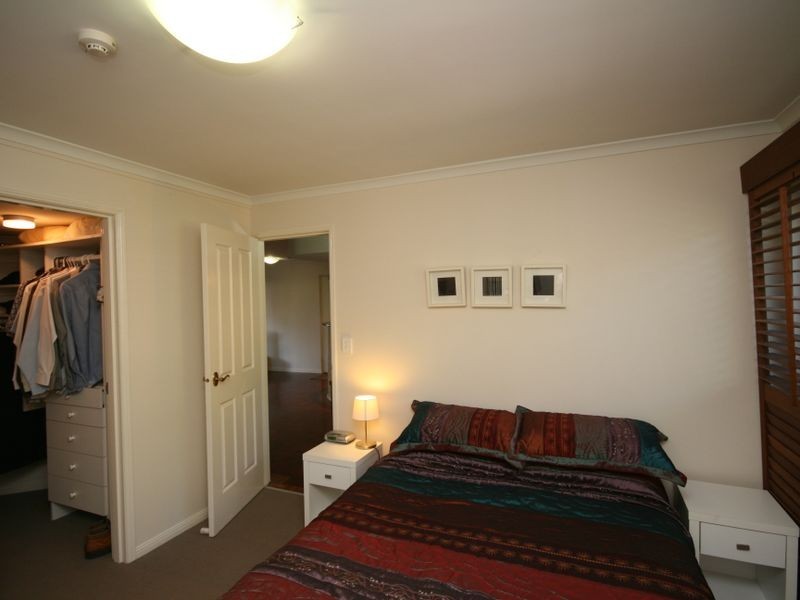 Kangaroo Point QLD 4169