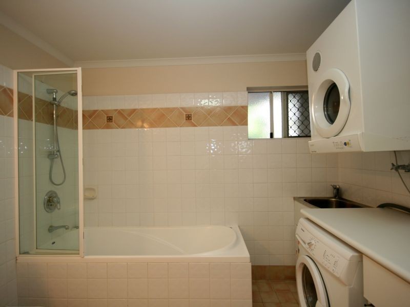 Kangaroo Point QLD 4169