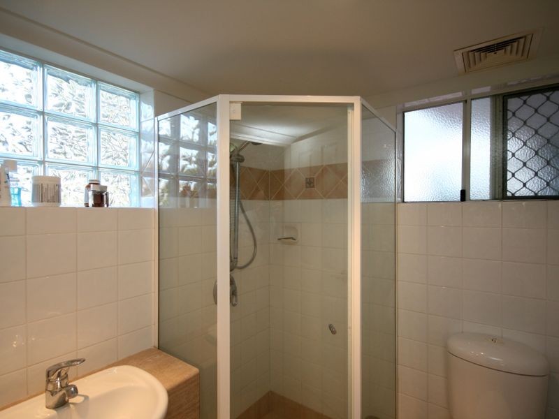 Kangaroo Point QLD 4169