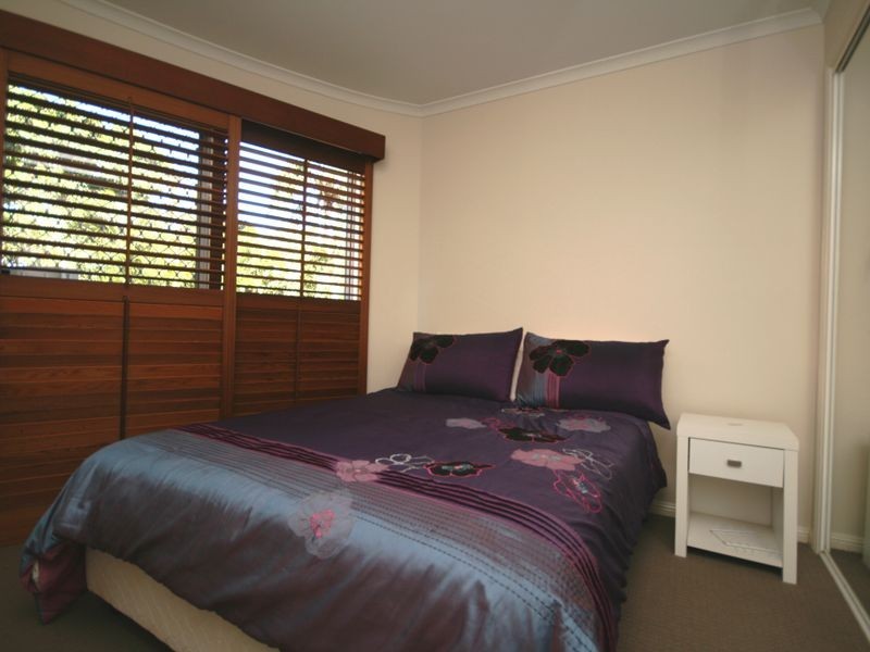 Kangaroo Point QLD 4169