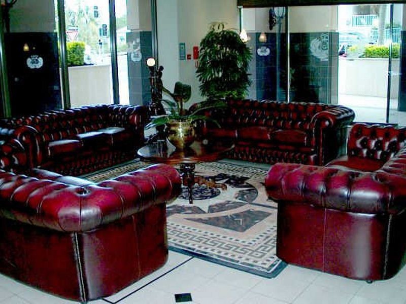 604/9 Castlebar Street, Kangaroo Point QLD 4169