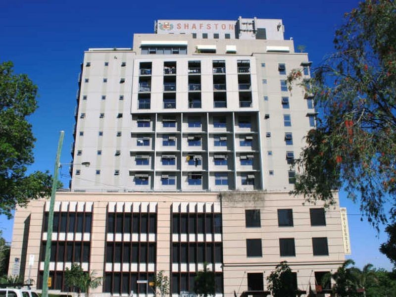 1003/9 Castlebar Street, Kangaroo Point QLD 4169