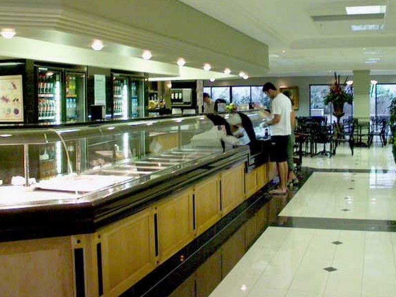 1003/9 Castlebar Street, Kangaroo Point QLD 4169