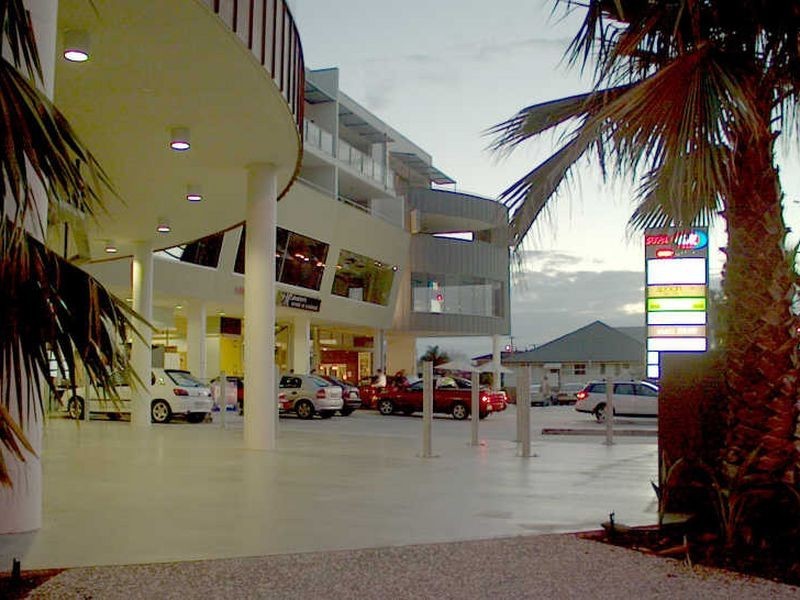 1003/9 Castlebar Street, Kangaroo Point QLD 4169