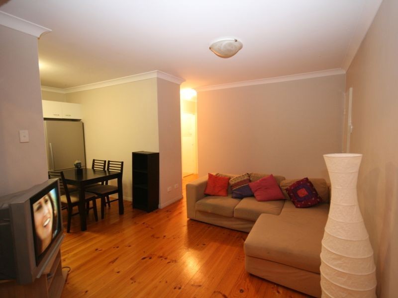 8/13 Elfin Street, East Brisbane QLD 4169