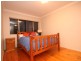 8/13 Elfin Street, East Brisbane QLD 4169
