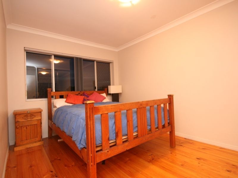 8/13 Elfin Street, East Brisbane QLD 4169