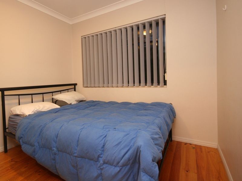 8/13 Elfin Street, East Brisbane QLD 4169