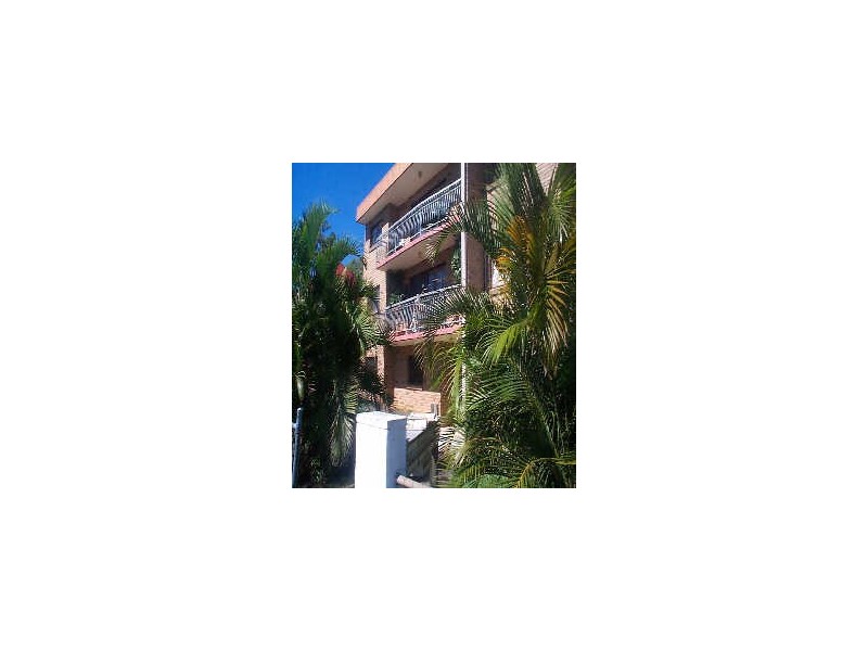 East Brisbane QLD 4169