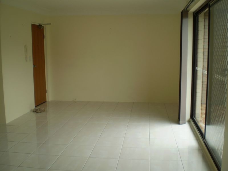 East Brisbane QLD 4169