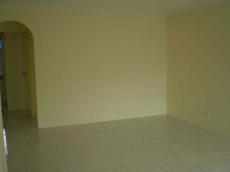 East Brisbane QLD 4169