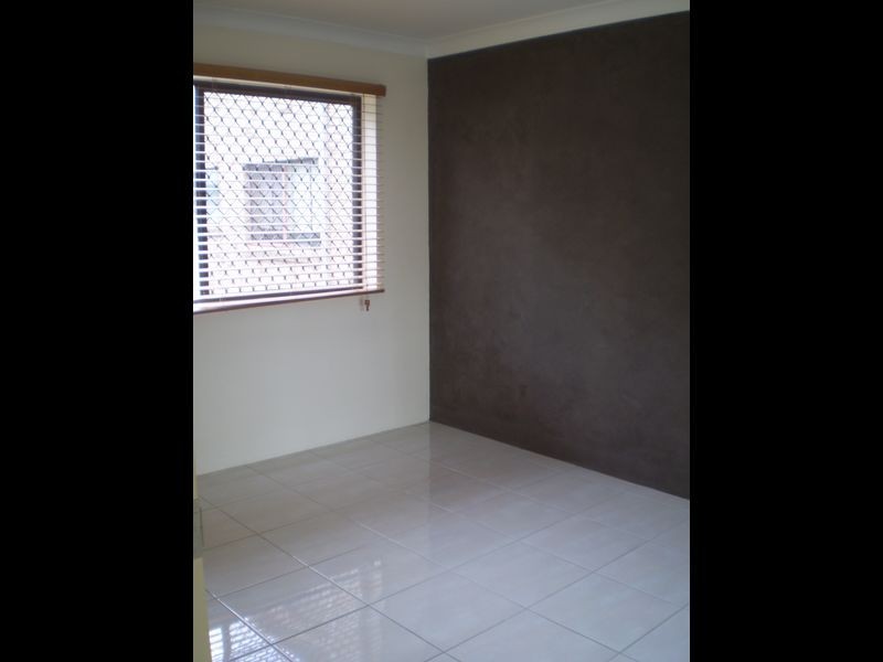 East Brisbane QLD 4169