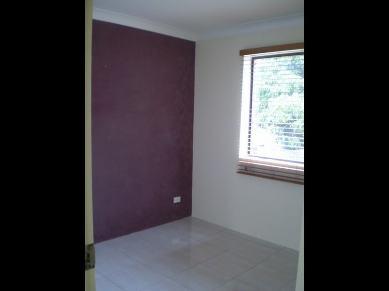 East Brisbane QLD 4169