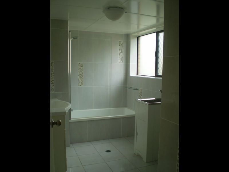 East Brisbane QLD 4169