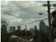 East Brisbane QLD 4169