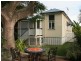 4 Fisher Street, East Brisbane QLD 4169