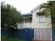 4 Fisher Street, East Brisbane QLD 4169