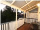 4 Fisher Street, East Brisbane QLD 4169