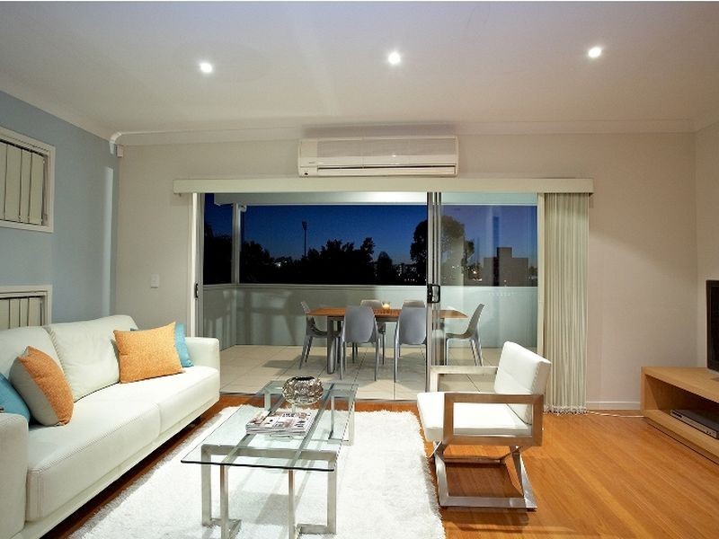 4/29 Lisburn Street, East Brisbane QLD 4169