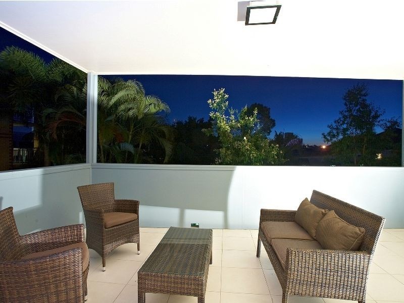 4/29 Lisburn Street, East Brisbane QLD 4169