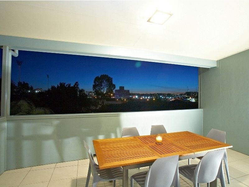 4/29 Lisburn Street, East Brisbane QLD 4169