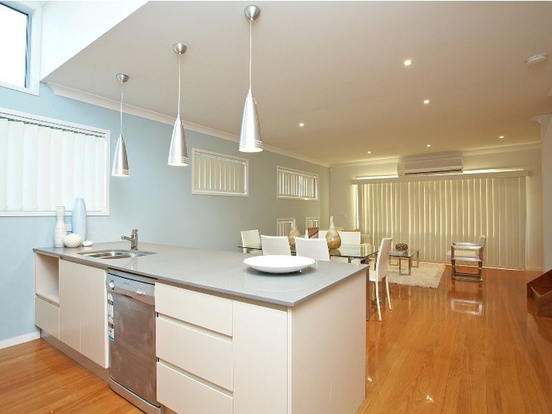 4/29 Lisburn Street, East Brisbane QLD 4169