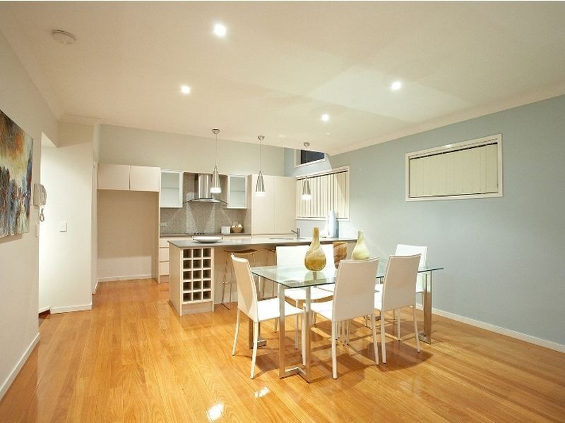 4/29 Lisburn Street, East Brisbane QLD 4169