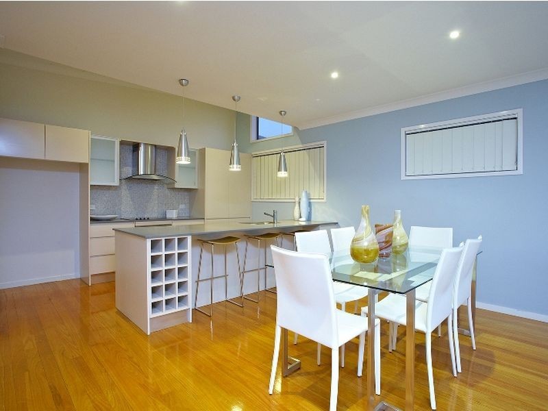 4/29 Lisburn Street, East Brisbane QLD 4169