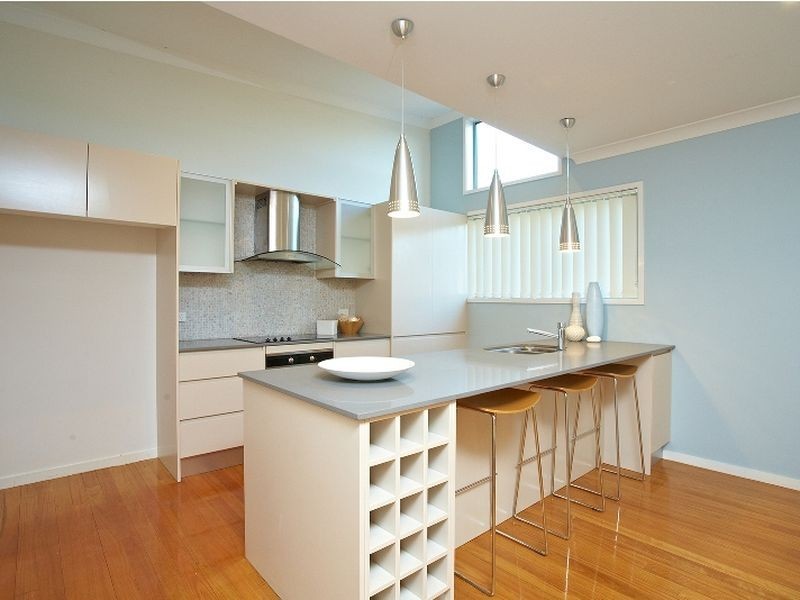 4/29 Lisburn Street, East Brisbane QLD 4169