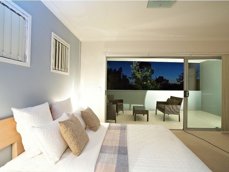 4/29 Lisburn Street, East Brisbane QLD 4169